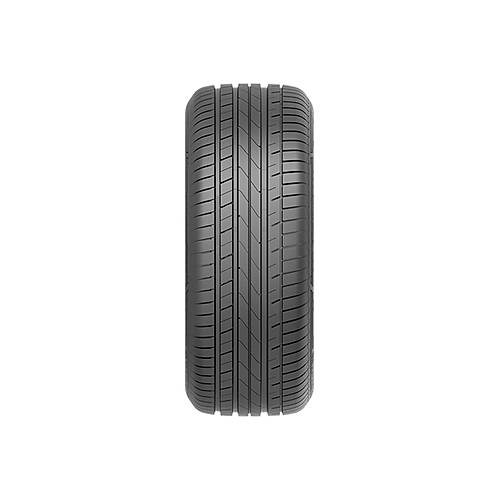 Petlas 245/60 R18 105H Explero H/t PT431 Suv Yaz Lastii ( retim Yl : 2024 )