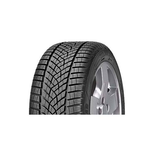 Goodyear  215/65R17 99V UltraGrip Performance   SUV SealTech K Lastii ( retim Yl: 2023 )