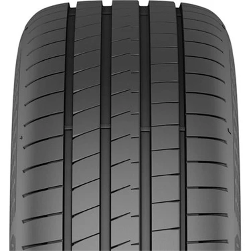 Goodyear 225/50 R17 94Y Fp Eagle F1 Asymmetric 6 Oto Yaz Lastii (retim Yl: 2023)