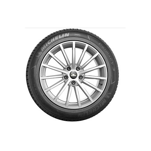 225/60R17 99Y Primacy 3 * GRNX