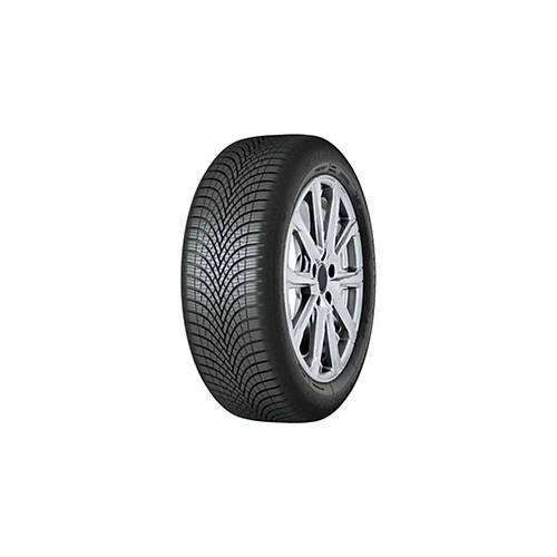 Debica 195/60 R15 88H Navigator 3 Oto 4 Mevsim Lastii ( retim Yl: 2024 )