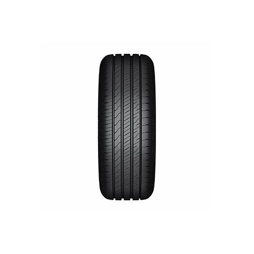 Goodyear 205/55 R17 95V Efficientgrip Performance 2 Xl Oto Yaz Lastii ( retim Yl: 2024 )