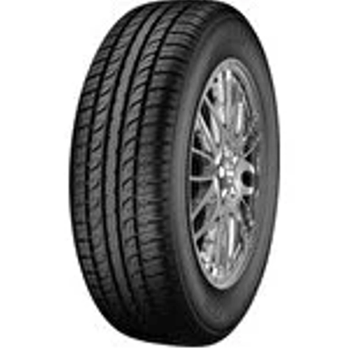 Petlas 165/65 R14 79T Elegant PT311 Oto Yaz Lastii ( retim Yl: 2023 )