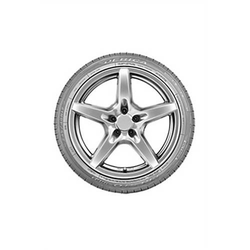 Debica 195/65 R15 91H Presto Uhp 2 Oto Yaz Lastii ( retim Yl:2024 )