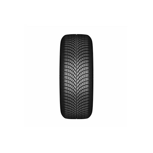 Goodyear 225/45 R18 95W Xl Vector 4Seasons G3 Fp Oto 4 Mevsim Lastii ( retim Yl: 2024 )