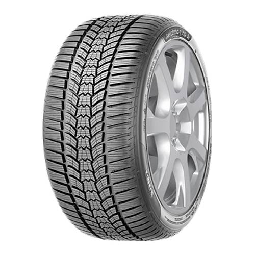 Sava 235/45 R18 98V Xl Eskimo Hp 2 Fp Oto K Lastii ( retim Yl: 2024 )