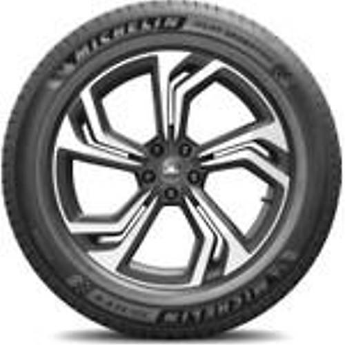 Michelin 275/30 R19 96Y XL ZR ZP RFT Pilot Sport 4 Oto Yaz Lastii ( retim Yl: 2022 )