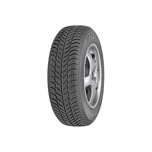 Sava 185/60 R15 88T Xl Eskimo S3+ Ms Oto K Lastii (retim Yl: 2023 )