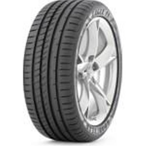 Goodyear 225/40 R18 92W Xl Rof Rft Moe Eagle F1 Asymmetric 2 Oto Yaz Lastii (retim Yl: 2024)