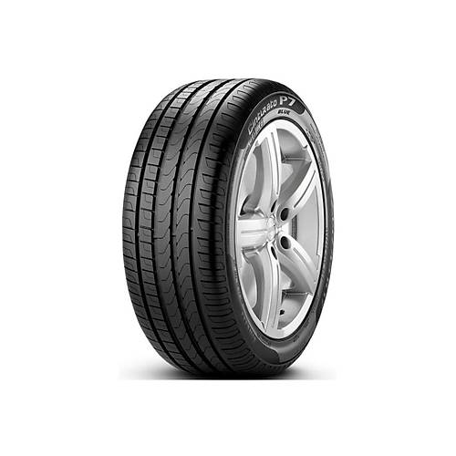 285/40R20 108Y XL P7Blue(NF0) elt