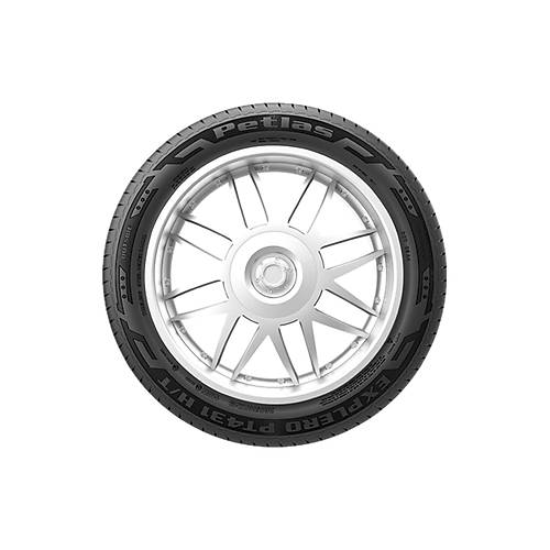 255/50R19 107V XL Explero H/T PT431