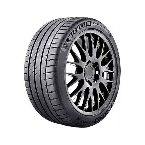 235/35R19 91Y XL Pilot Sport 4 S