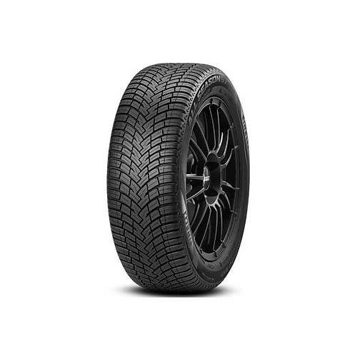 225/50R17 98W XL Cinturato All Season SF3