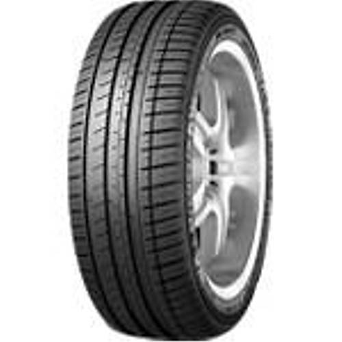 Michelin 215/45 R16 90V XL Pilot Sport 3AO DT1 GRNX Oto Yaz Lastii ( retim Yl: 2023 )