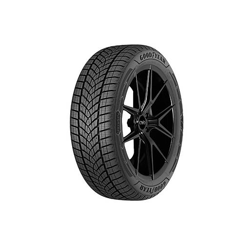 Goodyear 215/65 R17 99V Ultragrip Performance+ Suv K Lastii ( retim Yl: 2023 )