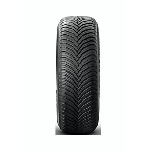 Michelin 245/45 R19 102Y Xl Crossclimate 2 Oto 4 Mevsim Lastii (retim Yl: 2024)