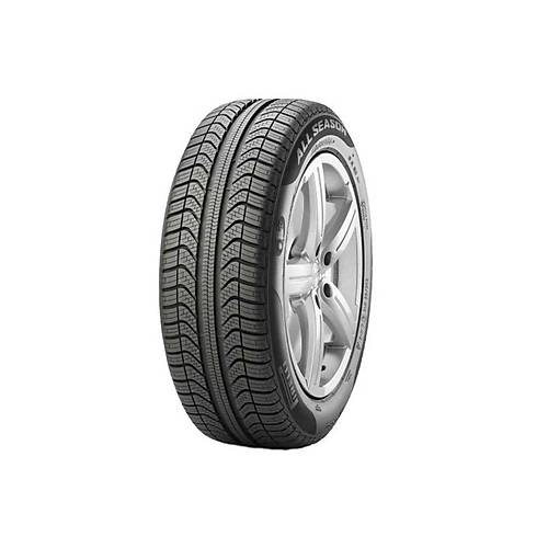 205/55R16 91V Cinturato All Season