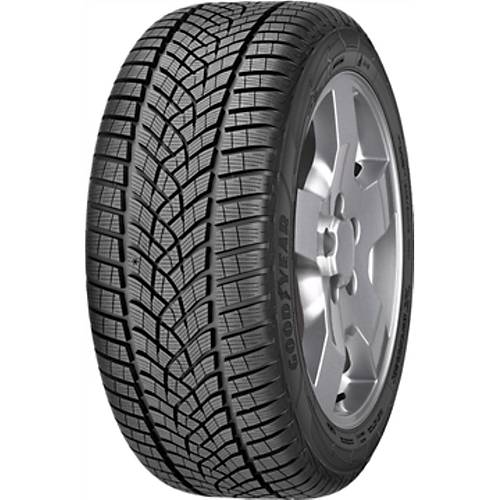 Goodyear 255/45 R19 104V Xl Ultragrip Performance + Fp K Lastii ( retim Yl: 2023 )