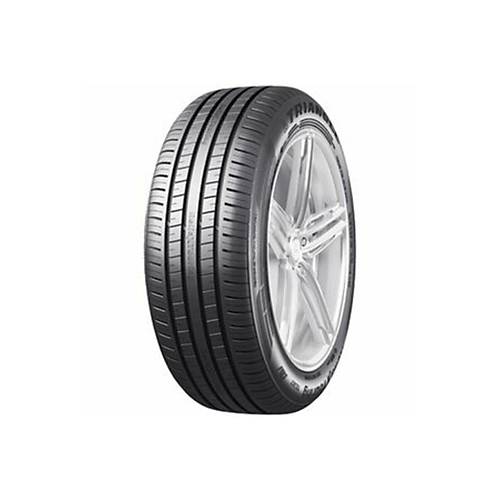 185/55R16 87V TE307