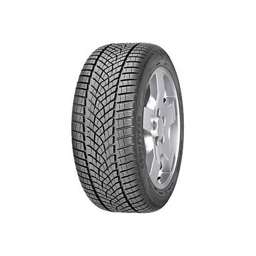 Goodyear 255/50 R21 109H Xl * Ultragrip Performance + Oto K Lastii (retim Yl: 2023)