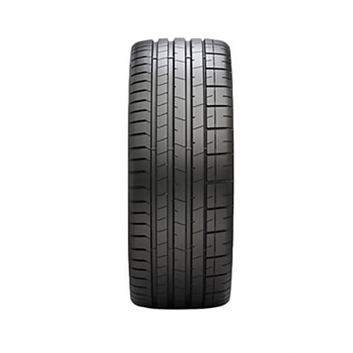 265/45R20 108Y XL P-Zero (PZ4) L.S. (B)