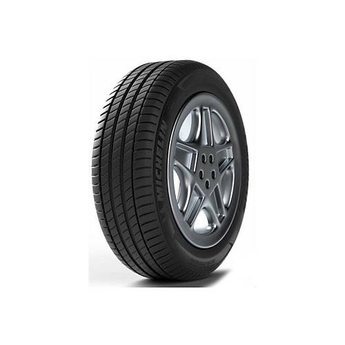 195/55R16 87H ZP Primacy 3 GRNX