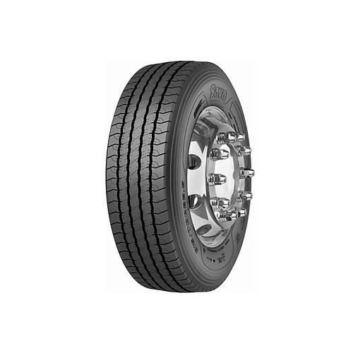 315/60R22.5 152/148 AVANT 5 N