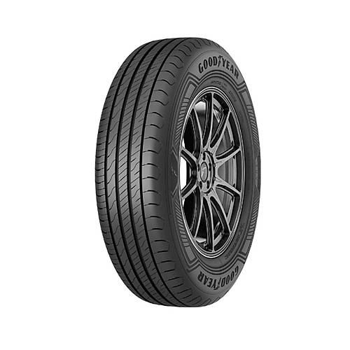 275/60R20 115H EFFICIENTGRIP 2 SUV