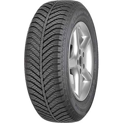 225/50R17 98V XL Vector 4 Seasons AO FP AU2