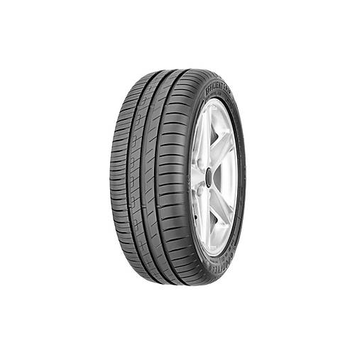 185/60R14 82H EfficientGrip Performance