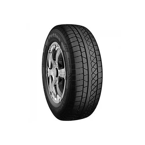 Petlas 265/50 R20 111H Reinf Explero W671 SUV K Lastii ( retim Yl: 2023 )