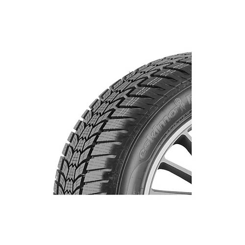 Sava 255/55 R18 109H XL Eskimo 2 SUV K Lastii ( retim 2023)