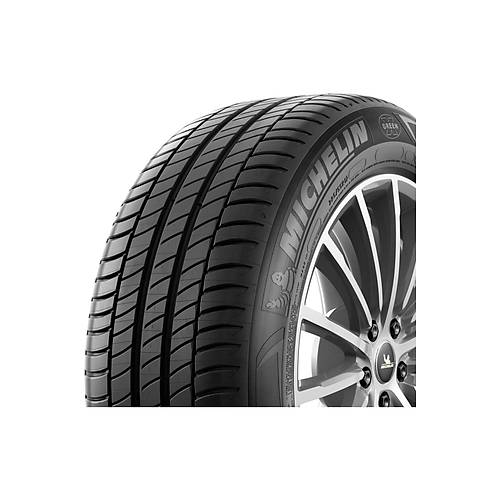 225/55R17 97W ZP Primacy 3 * GRNX