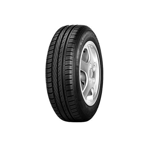 175/65R15 88T XL Duragrip