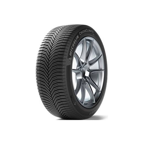 Michelin 225/50 R17 98W Xl Crossclimate + Zp (Rft)Oto 4 Mevsim Lastii ( retim Yl: 2024 )