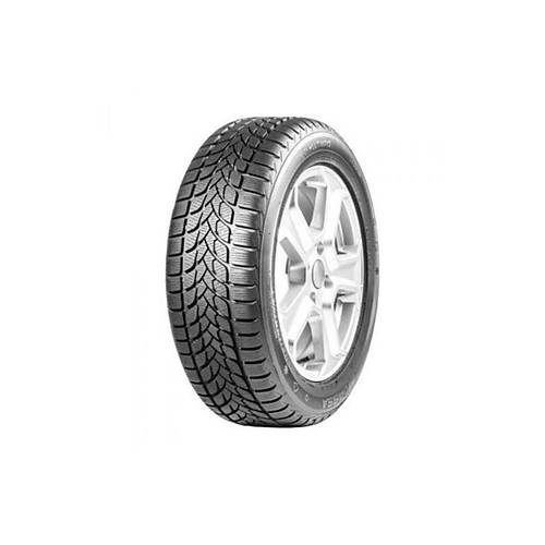 215/65R16 102H XL Multiways 2