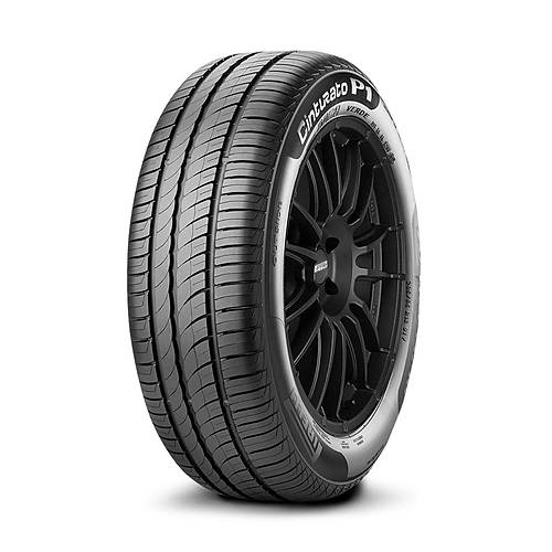 185/65R15 88T Cinturato P1 Verde