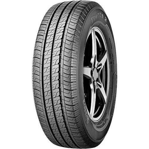 Sava 235/65 R16C 115/113S Trenta 2 Oto Yaz Lastii (retim Yl: 2024)