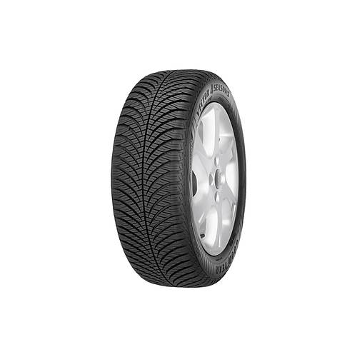 Goodyear 195/55 R16 87H Vector 4 Seasons Gen-2 Rof Fp Oto Drt Mevsim Lastii ( retim Yl: 2024 )