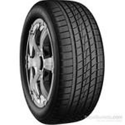 Petlas 215/70 R16 100H Explero A/S PT411 SUV Yaz Lastii ( retim Yl: 2023 )