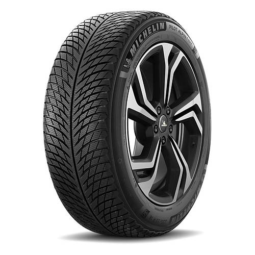 Goodyear 215/55 R17 94V Eagle Sport TZ Oto Yaz Lastii ( retim Yl: 2023 )