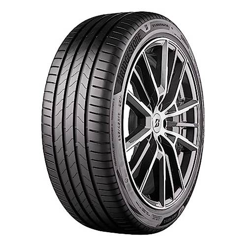 Bridgestone 235/45 R19 99V Xl Turanza 6 Suv Yaz Lastii ( retim Yl:2023 )