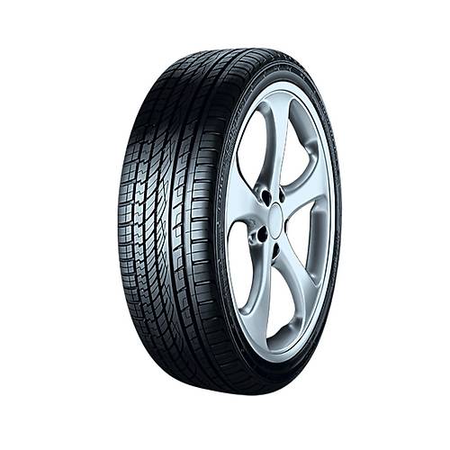 235/55R20 102W FR CrossContact UHP