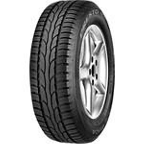 Debica 195/50 R15 82V Presto Hp Yaz Lastii ( retim Yl: 2023 )