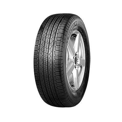 235/55R18 100V Latitude Tour HP GRNX