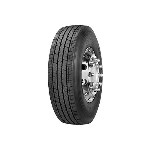 225/75R17.5 129/127 Avant 4