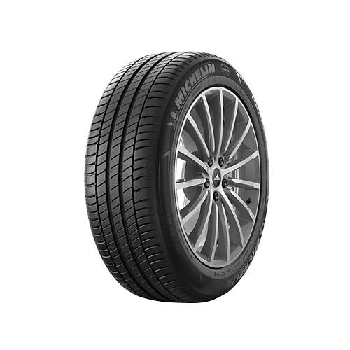 Michelin 275/40 R19 101Y Zp Rft * Primacy 3 Oto Yaz Lastii (retim Yl: 2023)