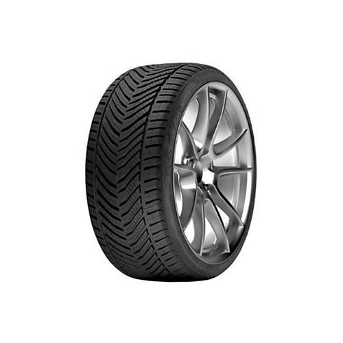 Kormoran 195/65 R15 91H All Season Oto 4 Mevsim Lastii ( retim Yl: 2023 )