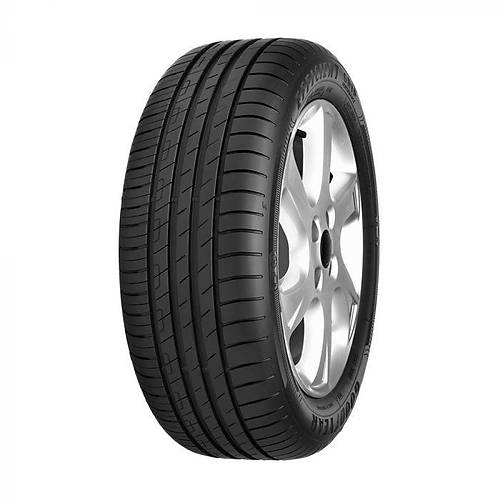 Goodyear 205/55 R19 97V XL EfficientGrip Performance 2 Oto Yaz Lastii ( retim Yl: 2023 )