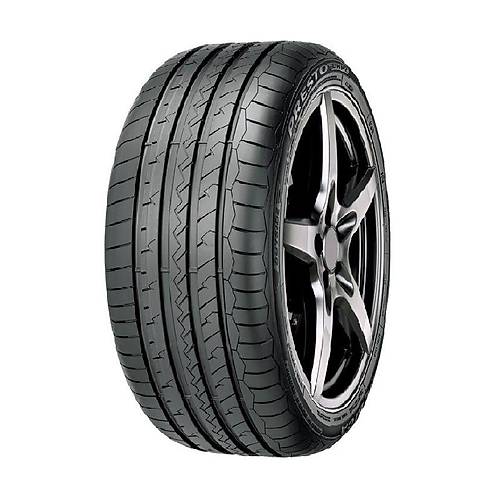 235/55R18 100V PRESTO